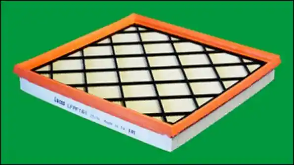 Kavo Parts DA-758