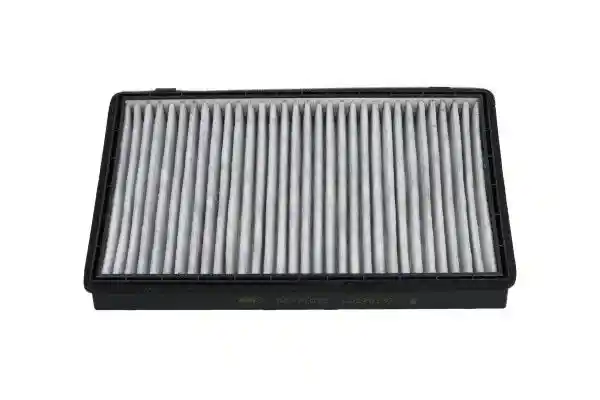 Kavo Parts DC-7107C Kavo Parts DC-7107C