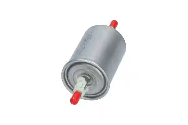 Kavo Parts DF-7741