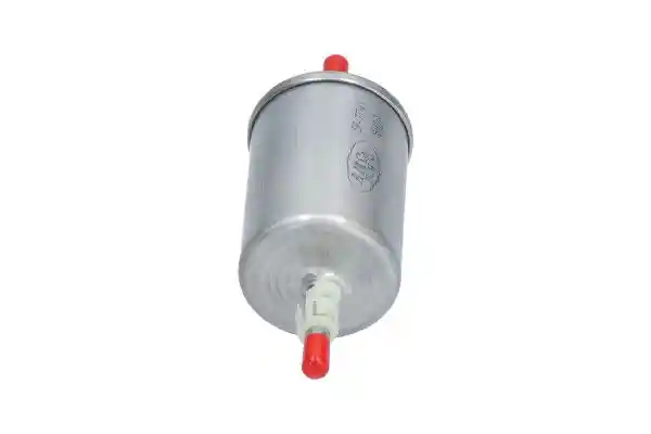 Kavo Parts DF-7741