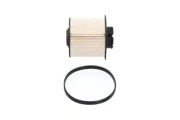 Kavo Parts DF-7746