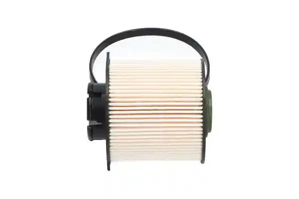 Kavo Parts DF-7746