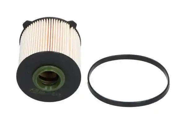Kavo Parts DF-7746
