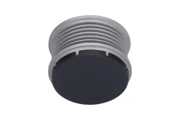 Kavo Parts DFP-3012 Kavo Parts DFP-3012