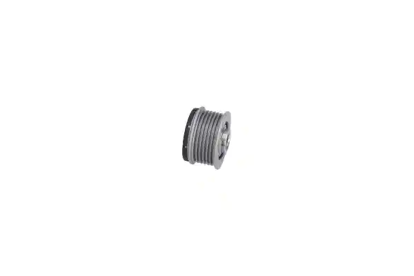 Kavo Parts DFP-3012 Kavo Parts DFP-3012