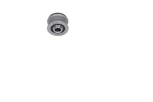 Kavo Parts DFP-3012 Kavo Parts DFP-3012
