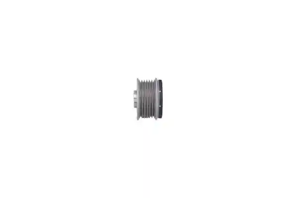 Kavo Parts DFP-3012 Kavo Parts DFP-3012