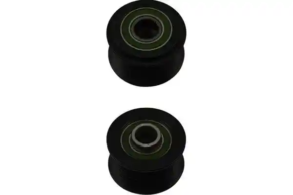 Kavo Parts DFP-4502