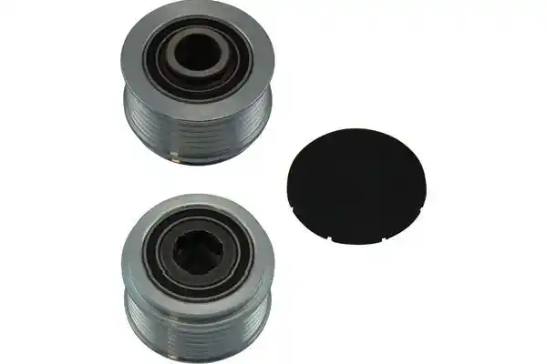 Kavo Parts DFP-4504
