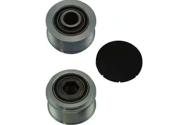 Kavo Parts DFP-5504