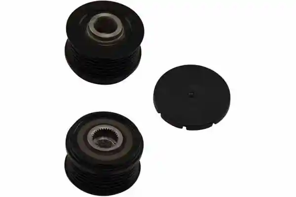 Kavo Parts DFP-5505 Kavo Parts DFP-5505