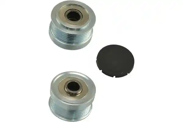 Kavo Parts DFP-5507 Kavo Parts DFP-5507