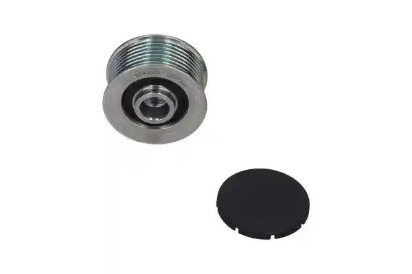 Kavo Parts DFP-6502 Kavo Parts DFP-6502