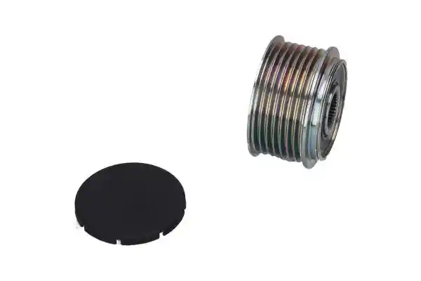 Kavo Parts DFP-6502 Kavo Parts DFP-6502