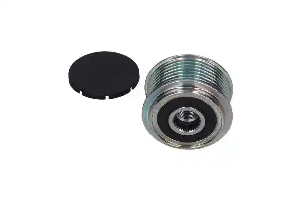 Kavo Parts DFP-6502 Kavo Parts DFP-6502