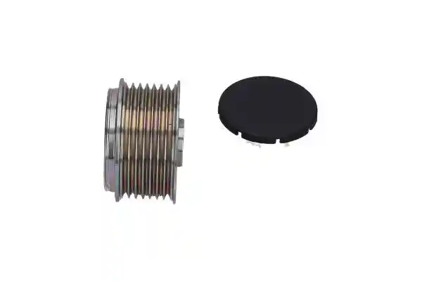 Kavo Parts DFP-6502 Kavo Parts DFP-6502