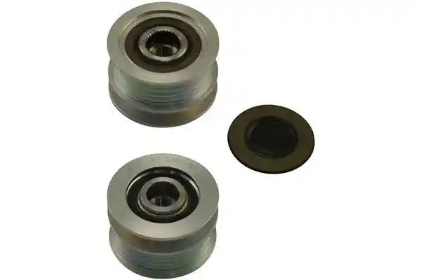 Kavo Parts DFP-6507 Kavo Parts DFP-6507