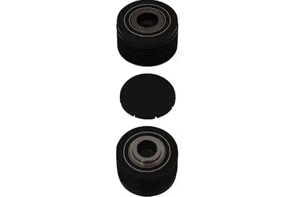 Kavo Parts DFP-8501