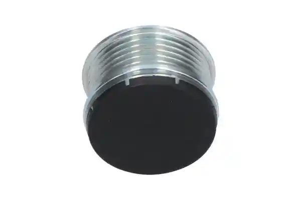 Kavo Parts DFP-8502