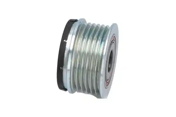 Kavo Parts DFP-8502