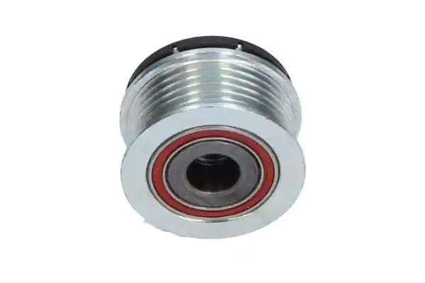 Kavo Parts DFP-8502