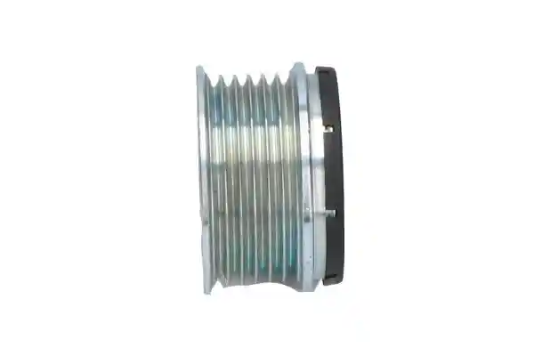 Kavo Parts DFP-8502