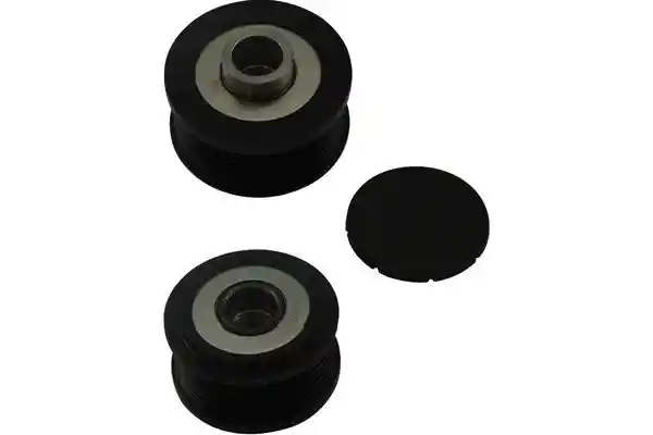 Kavo Parts DFP-8503