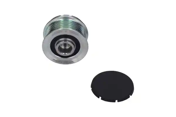 Kavo Parts DFP-9005 Kavo Parts DFP-9005