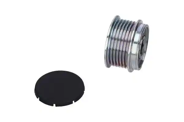 Kavo Parts DFP-9005 Kavo Parts DFP-9005