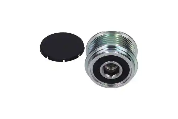 Kavo Parts DFP-9005 Kavo Parts DFP-9005