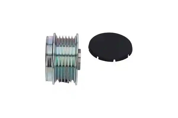 Kavo Parts DFP-9005 Kavo Parts DFP-9005