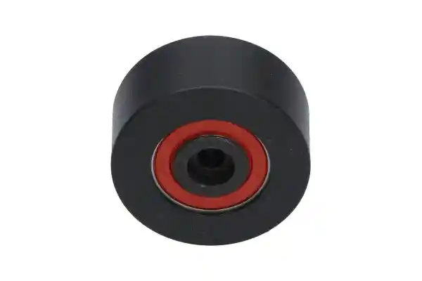 Kavo Parts DID-1006