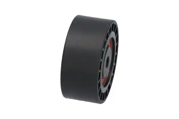 Kavo Parts DID-1006