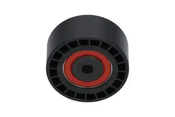Kavo Parts DID-1006