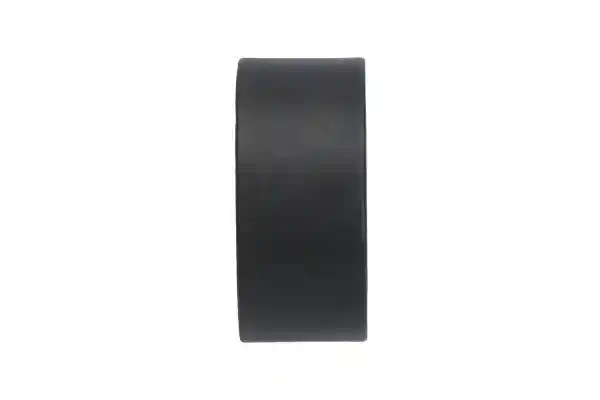 Kavo Parts DID-1006