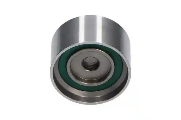 Kavo Parts DID-4503 Kavo Parts DID-4503