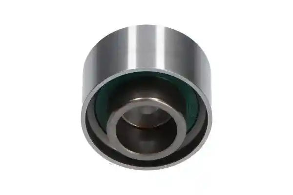 Kavo Parts DID-4503 Kavo Parts DID-4503