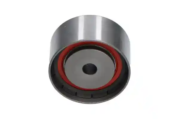 Kavo Parts DID-4515