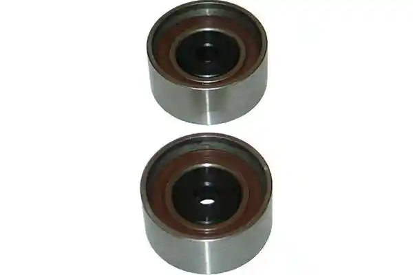 Kavo Parts DID-4517