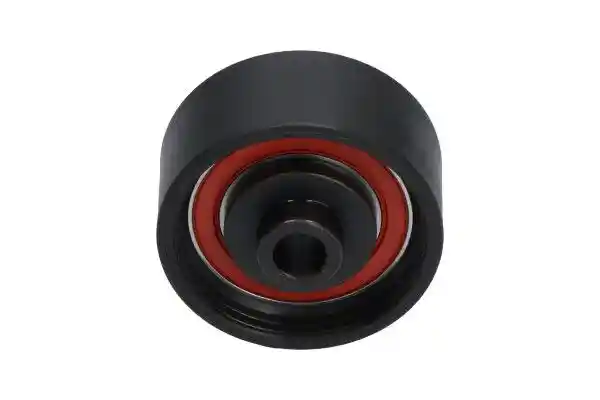 Kavo Parts DID-4519