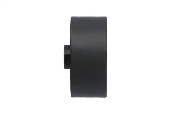 Kavo Parts DID-4519