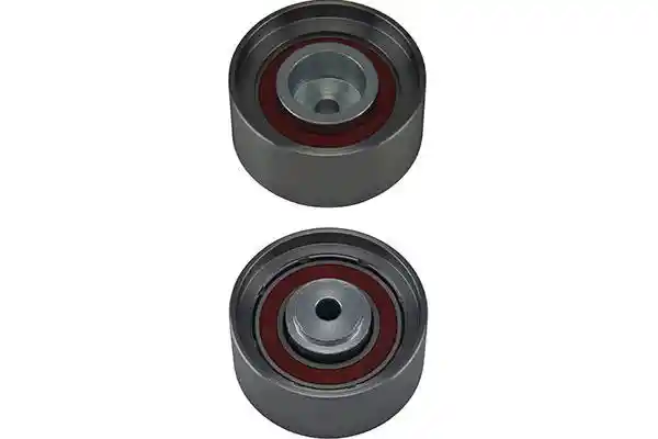 Kavo Parts DID-5507 Kavo Parts DID-5507