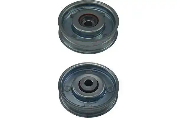 Kavo Parts DID-5508 Kavo Parts DID-5508