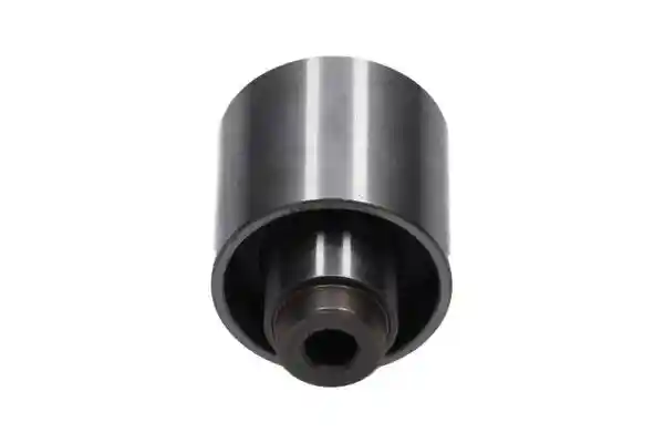 Kavo Parts DID-5511 Kavo Parts DID-5511