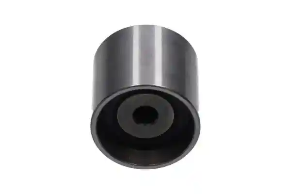 Kavo Parts DID-5511 Kavo Parts DID-5511