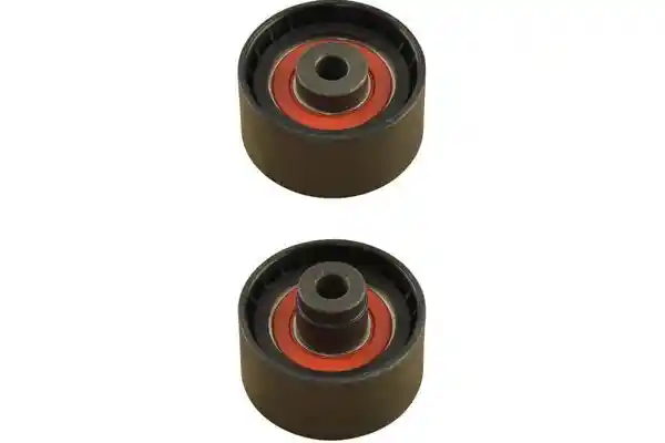 Kavo Parts DID-5514
