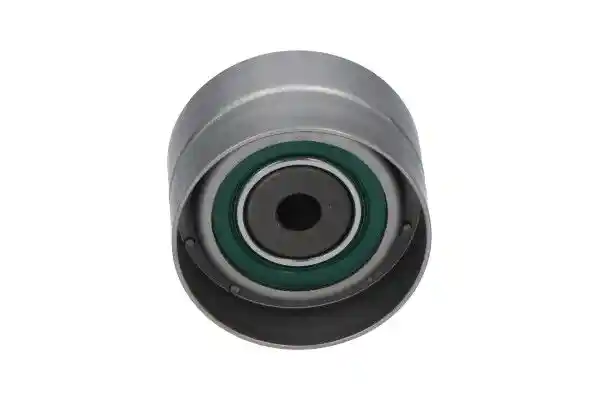 Kavo Parts DID-6508