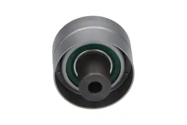 Kavo Parts DID-6508