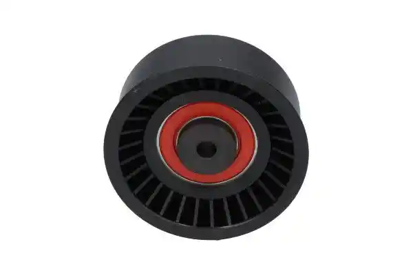 Kavo Parts DID-6510 Kavo Parts DID-6510