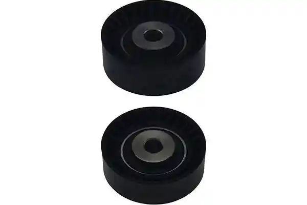 Kavo Parts DID-8503 Kavo Parts DID-8503